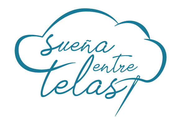 cropped-logo-sueña.
