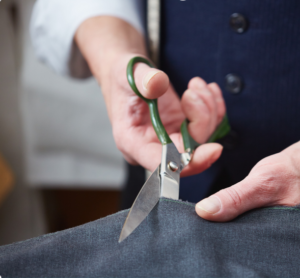 Lee más sobre el artículo Trucos para coser a máquina