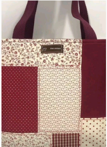 Lee más sobre el artículo Creaciones de nuestras soñadoras