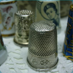 Lee más sobre el artículo El Dedal