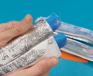 Lee más sobre el artículo Isotérmico aprobado