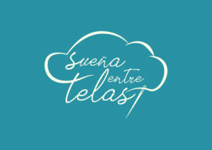 Lee más sobre el artículo Bienvenidos a Sueña Entre Telas