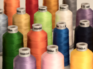 Lee más sobre el artículo Los hilos