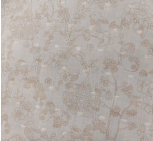 Lee más sobre el artículo Plumeti