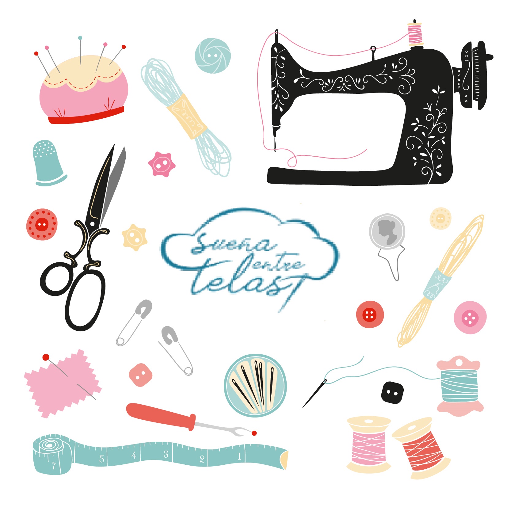 En este momento estás viendo Los imprescindibles