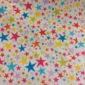 Lee más sobre el artículo El Strech