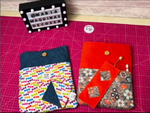 Lee más sobre el artículo Tutorial punto de libro