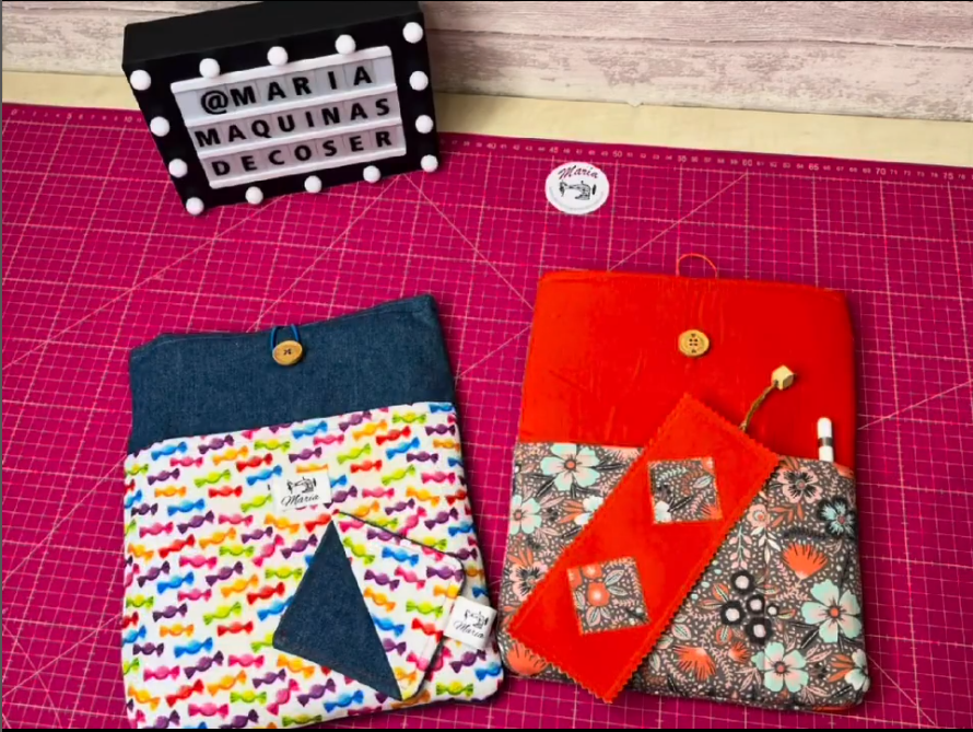 En este momento estás viendo Tutorial punto de libro