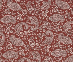 Lee más sobre el artículo ¿Doble gasa, muselina o bambula?