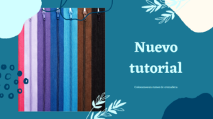 Lee más sobre el artículo Cómo colocar el carro a una cremallera