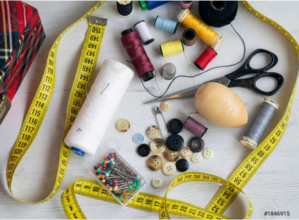 En este momento estás viendo Herramientas de medición