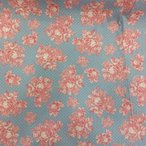 Lee más sobre el artículo El seersucker