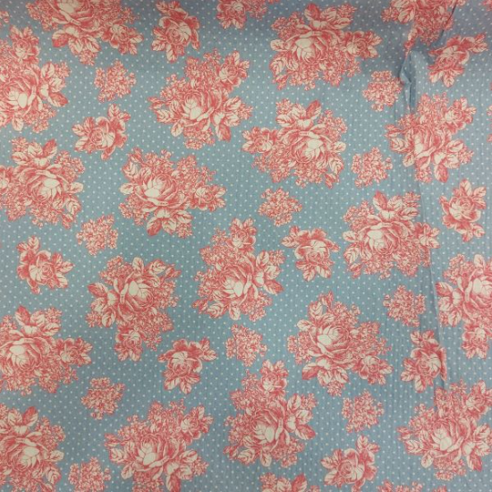 En este momento estás viendo El seersucker