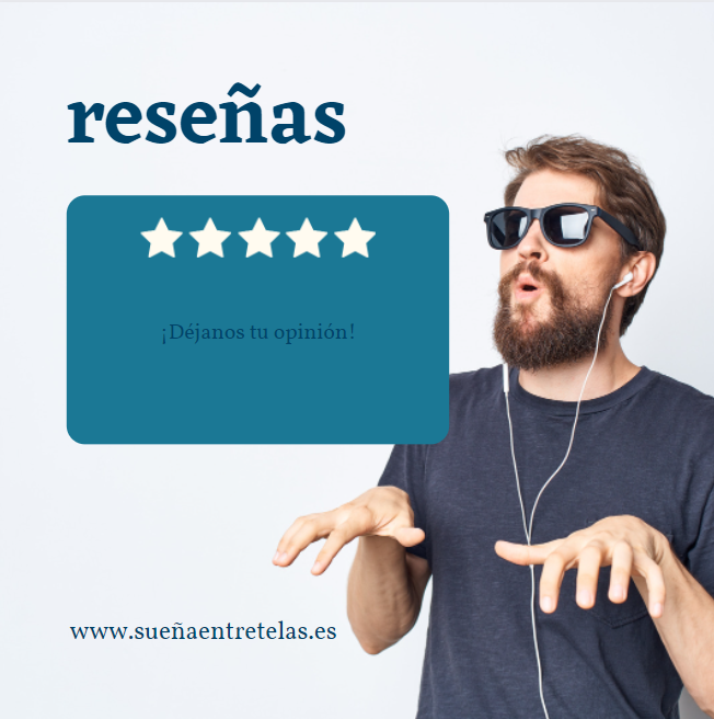 En este momento estás viendo Testimonios