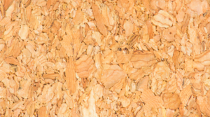 Lee más sobre el artículo Tela de corcho