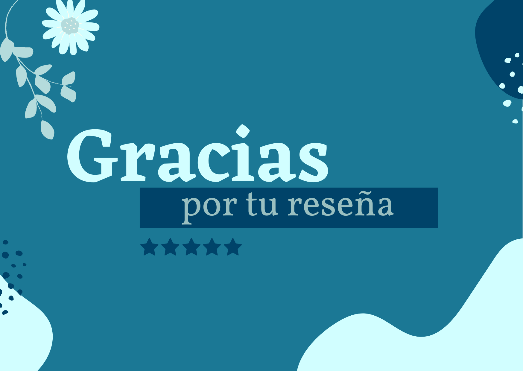 En este momento estás viendo Testimonios de clientes