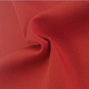 Lee más sobre el artículo Tejido de neopreno