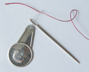 Lee más sobre el artículo El Enhebrador