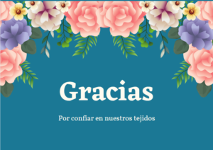 Lee más sobre el artículo Más creaciones de nuestras soñadoras