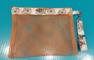 Lee más sobre el artículo Tutorial neceser antiarena