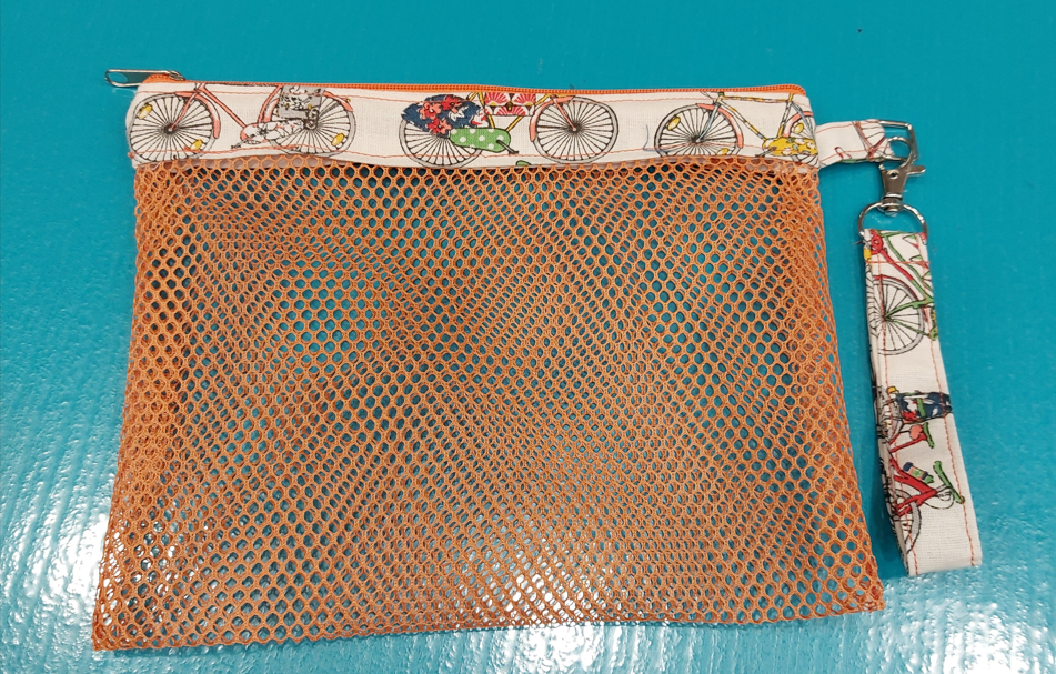 En este momento estás viendo Tutorial neceser antiarena