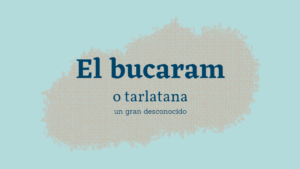 Lee más sobre el artículo El Bucaram