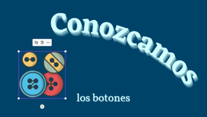 Lee más sobre el artículo El botón, su origen y evolución