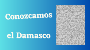 Lee más sobre el artículo Damasco