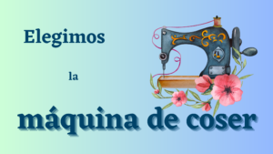 Lee más sobre el artículo ¡A toda máquina!