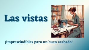 Lee más sobre el artículo Conozcamos las vistas