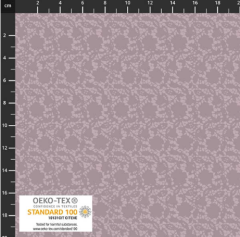 PATCH  ISABELLA ROSE 256