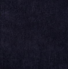 MICROPANA ELASTICA AZUL NAVY