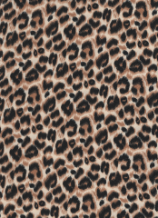 CRESPON LEOPARDO